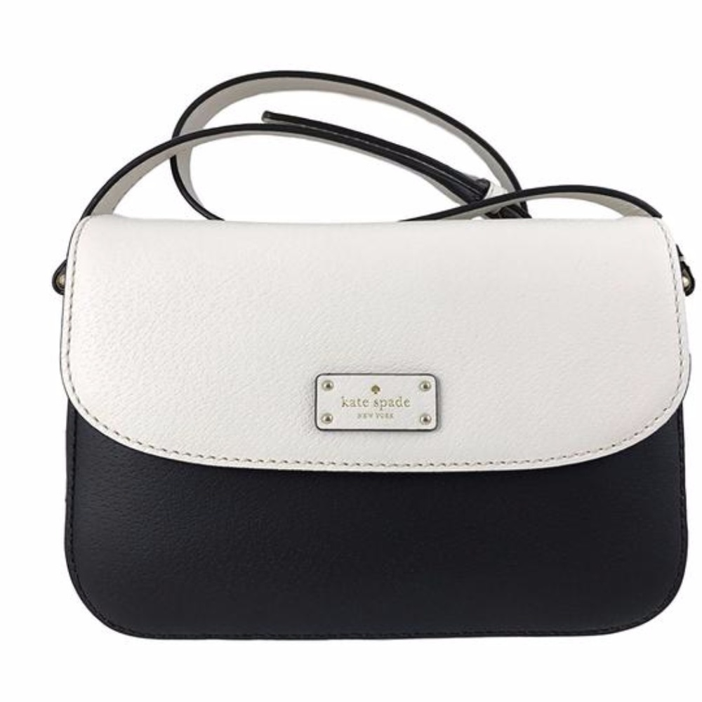 Kate Spade Crossbody Handbag